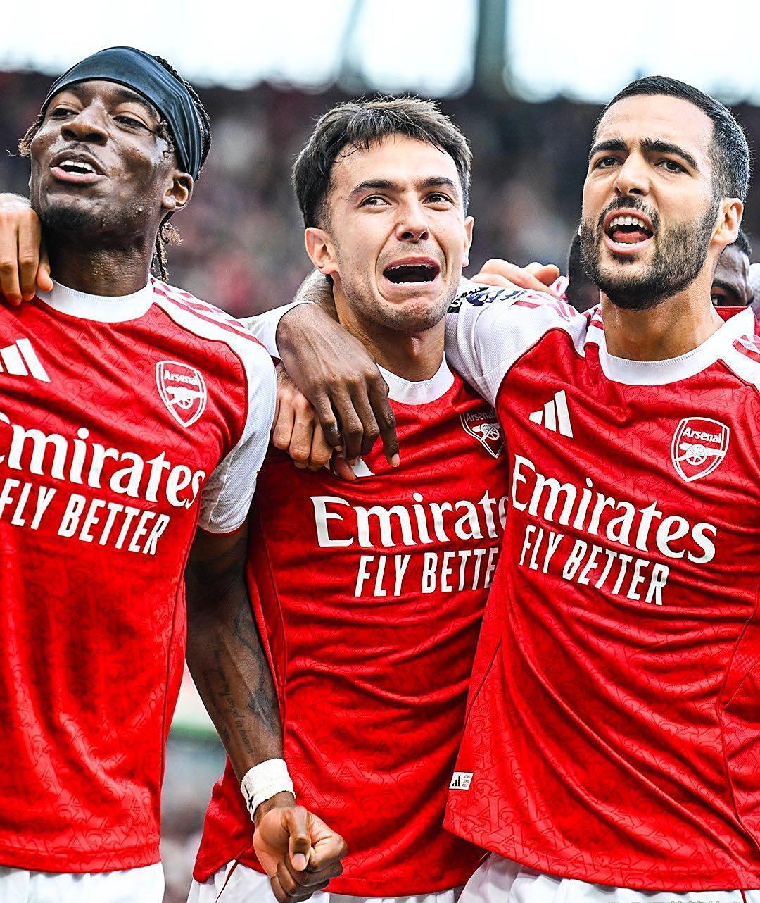 九游官网首页-包含今晚阿森纳队长鼓劲——中超节点到来；气氛紧张；赛程密集仍需轮换的词条