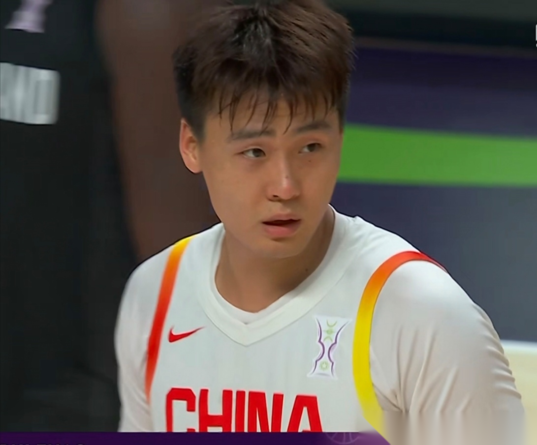 九游网站入口官网-冲刺阶段广厦男篮调整名单以备欧篮联，豪取连胜环节打磨，气氛紧张，阵容厚度经受考验的简单介绍