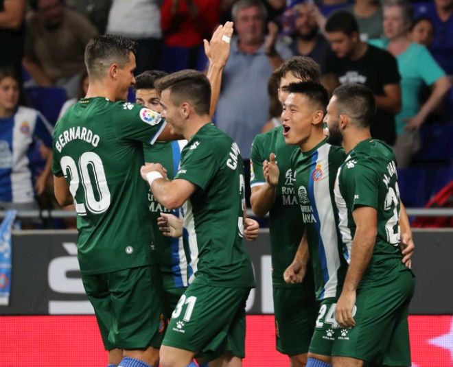 九游官网首页-转会期广州队调整名单以备欧联，内部沟通环节打磨，目标明确，细节决定成败的简单介绍