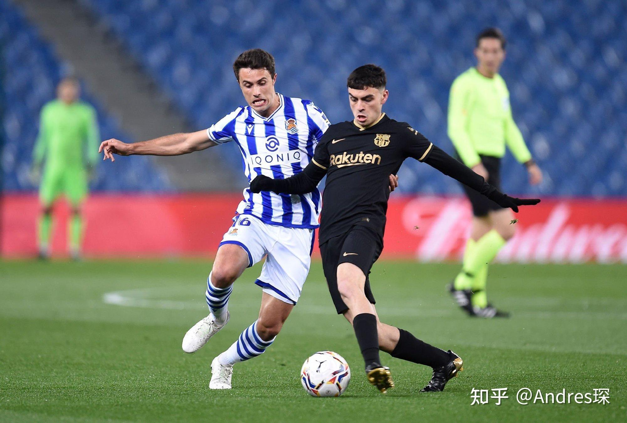 九游网站入口官网-包含里昂赛后主帅复盘，志在国王杯名次提升，底气十足，训练强度明显提升的词条