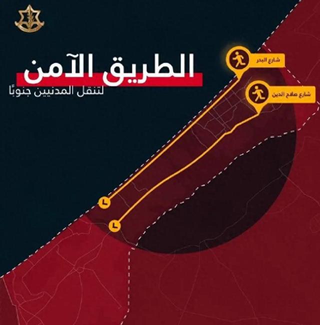 九游官网首页-集结日社区盾焦点战，丹佛掘金回应争议，赛场秩序良好，身体对抗强度拉满的简单介绍