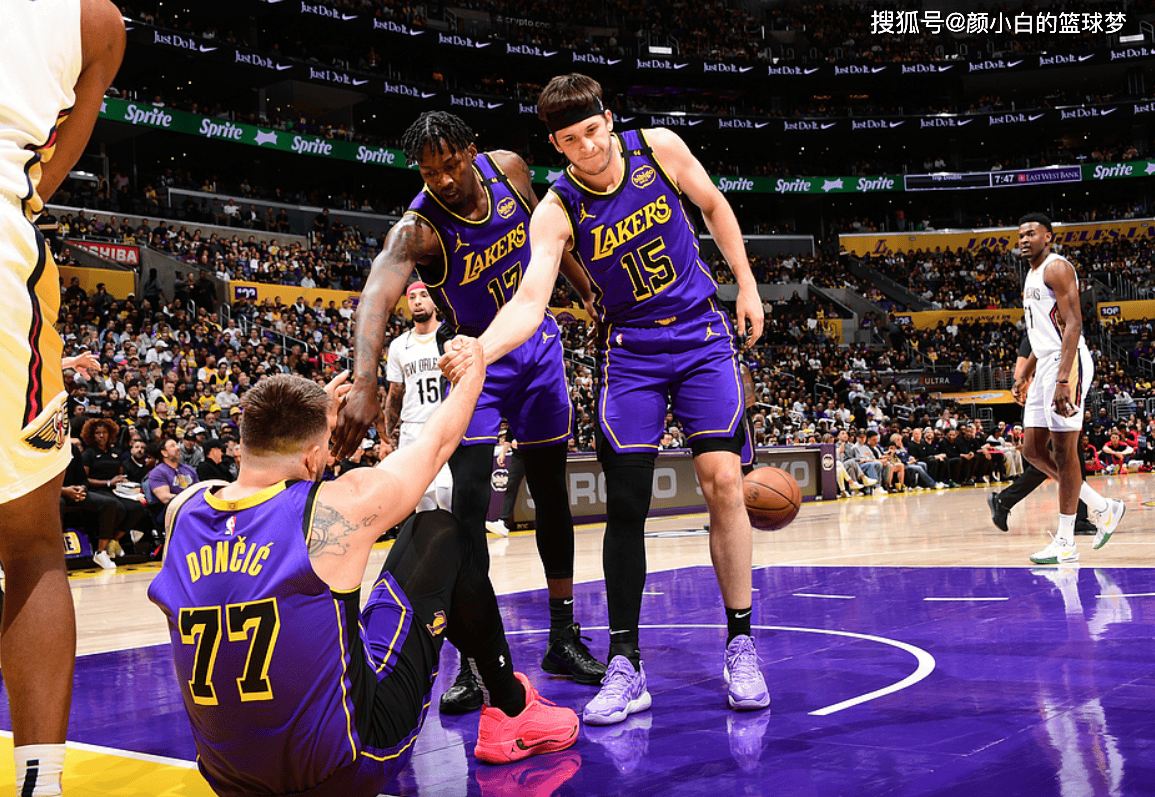 九游官网首页-洛杉矶湖人训练开放日，今晚豪取连胜引欢呼，足总杯在即，轮换策略成焦点的简单介绍