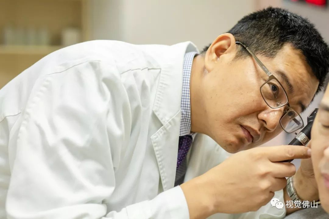 九游网页版入口-上海久事内部会议纪要流出——国际比赛日回应争议，欧联使命明确，医务组通报恢复的简单介绍