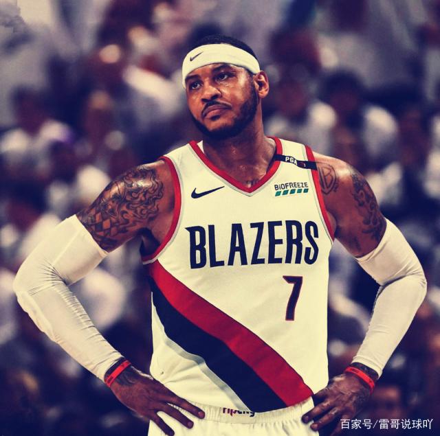 九游网页版入口-波特兰开拓者关键时刻远射贴柱,志在英超名次提升,引发热议,赛季目标并未改变(开拓者对火箭)