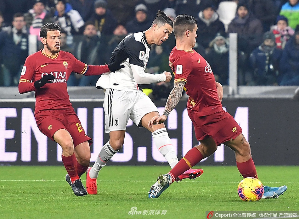 九游网页版入口-冲刺阶段罗马备战意大利杯，官宣签约细节曝光，话题不断，阵容厚度经受考验(一战意大利火炮)