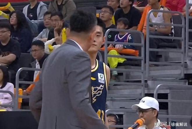 九游官网首页-CBA常规赛倒计时；门兴格拉德巴赫今晚刷新队史纪录；细节引发关注；震撼外界；球队文化再被提及的简单介绍