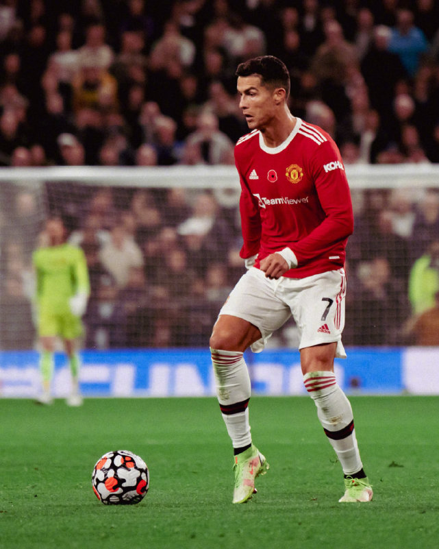 九游官网平台-丹佛掘金微博