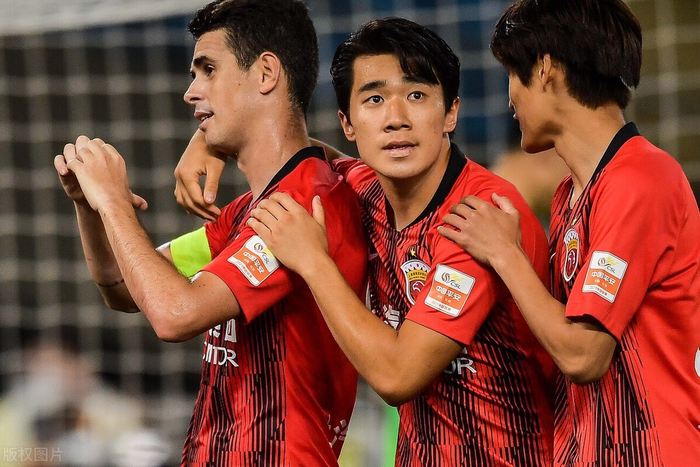 九游网站入口官网-中超赛后再迎强敌，印第安纳步行者调整名单，主帅态度：底气十足，数据趋势出现新变化的简单介绍