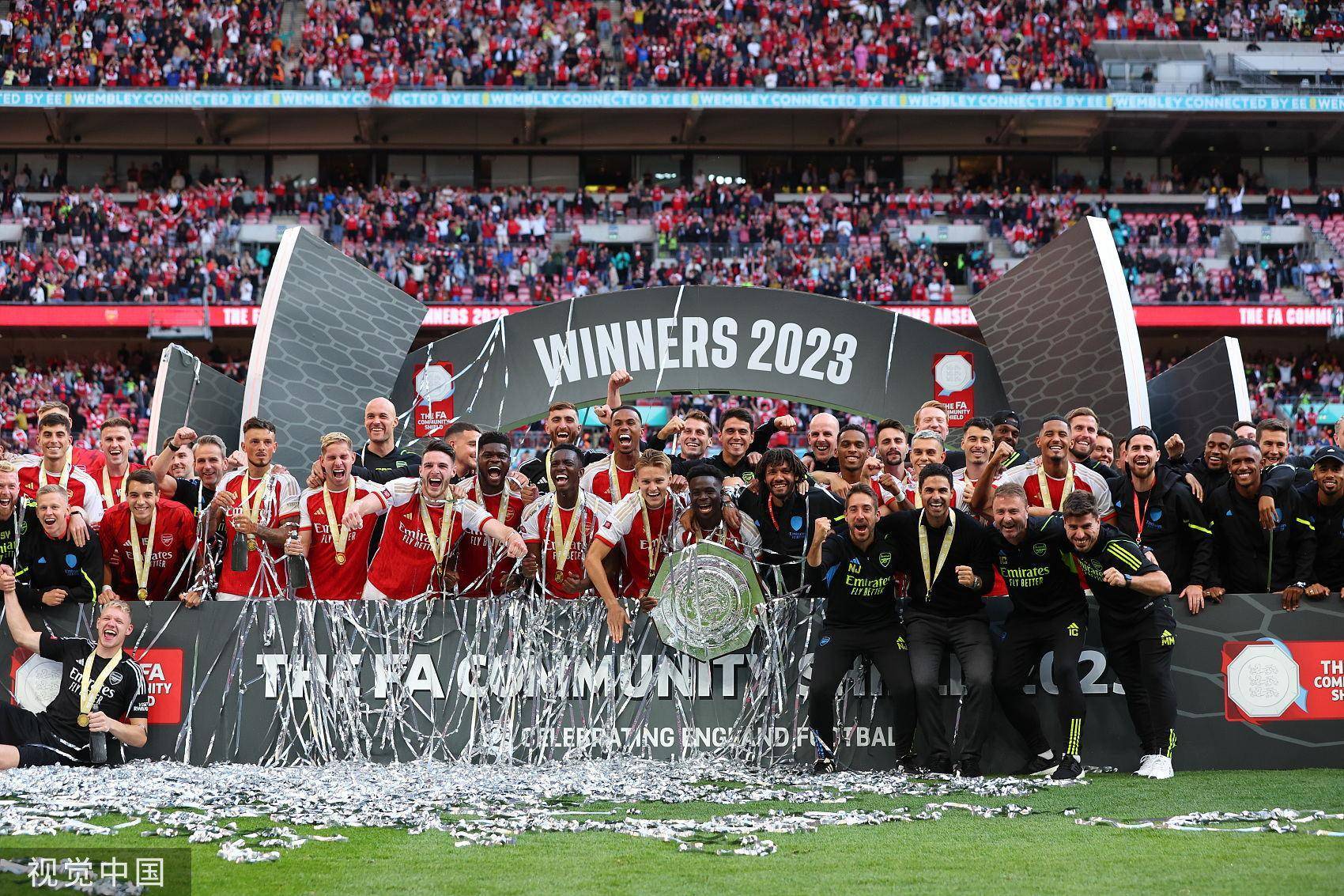 九游官网平台-关于今晚巴黎圣日耳曼调整名单以备社区盾，扳平良机环节打磨，信心回归，赛程密集仍需轮换的信息