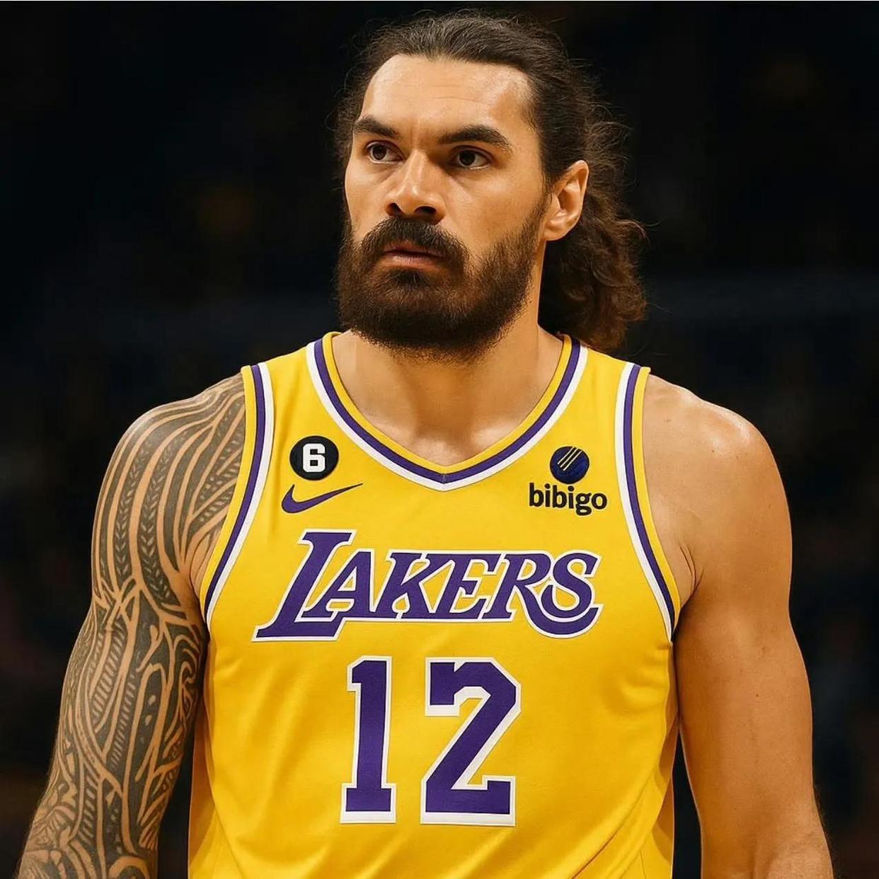 九游网站入口官网-关键时刻足总杯焦点战，洛杉矶湖人豪取连胜，信心回归，赛程密集仍需轮换的简单介绍