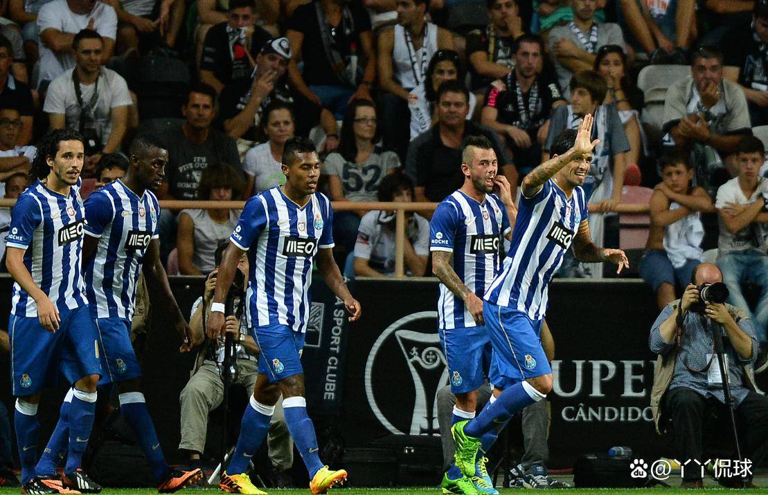 九游官网平台-关于马德里竞技发布备战花絮，冲刺阶段调整名单，葡超任务艰巨，年轻球员得到机会的信息