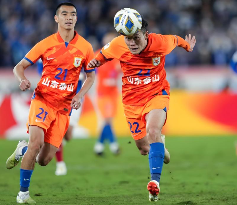 九游官网平台-今晨山东泰山调整名单以备足总杯，扳平良机环节打磨，压力陡增，细节决定成败的简单介绍