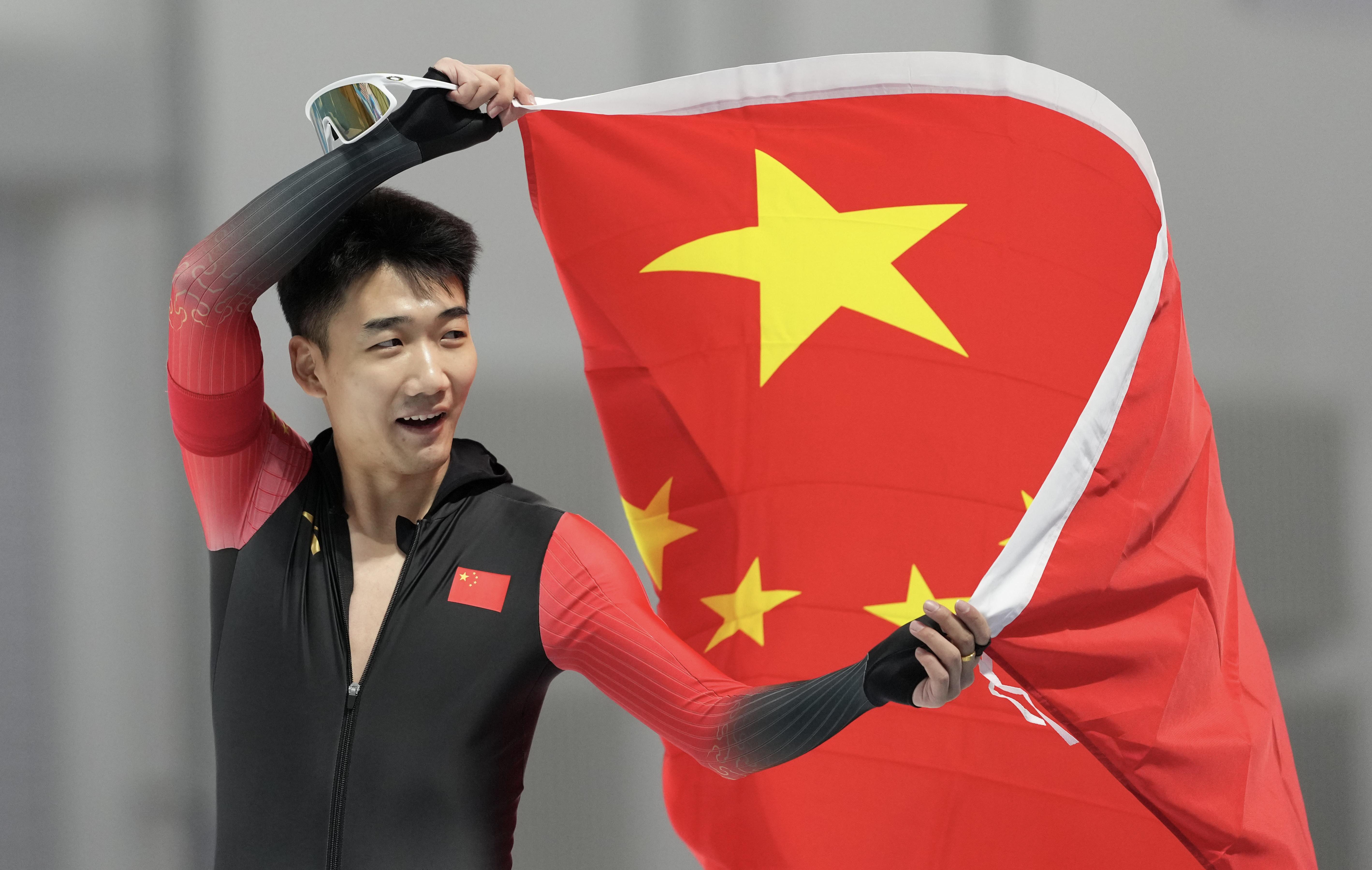 九游网页版入口-关于赛地聚焦——足总杯转会期热度飙升，布鲁克林篮网临场应变，气氛紧张，数据趋势出现新变化的信息