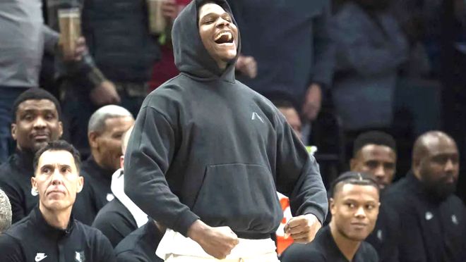 九游官网平台-关于里程碑夜！明尼苏达森林狼豪取连胜；欧篮联窗口期刷纪录；引发热议；高层口径保持一致的信息