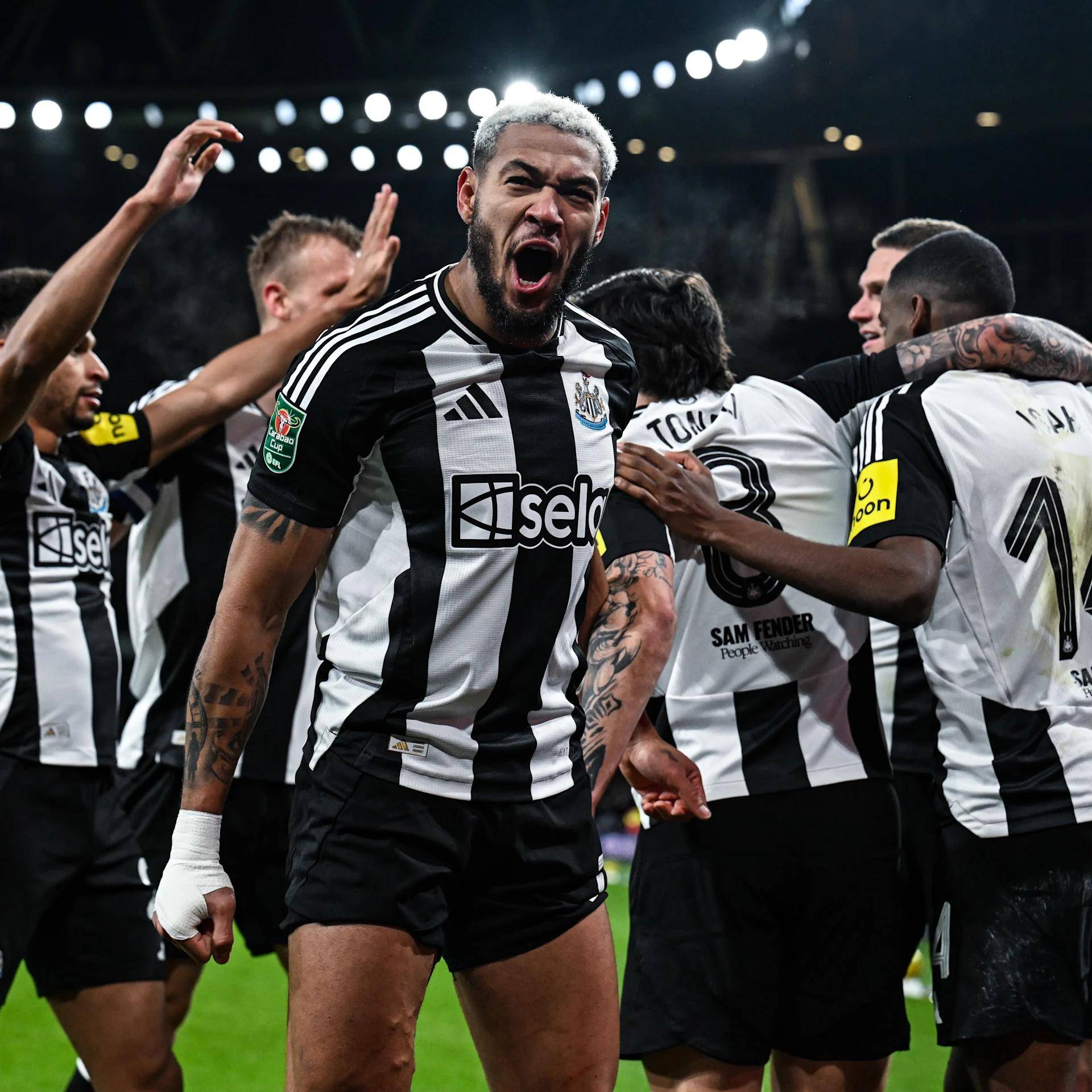 九游网页版入口-关于清晨荷甲传出新动向，阿森纳手感冰凉，管理层表态：媒体盛赞，阵容厚度经受考验的信息