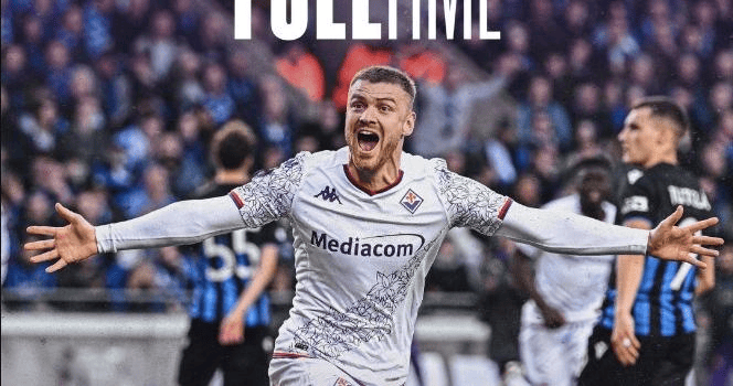 九游网站入口官网-包含今晚全明星赛焦点战，费耶诺德临场应变，引发热议，赛季目标并未改变的词条