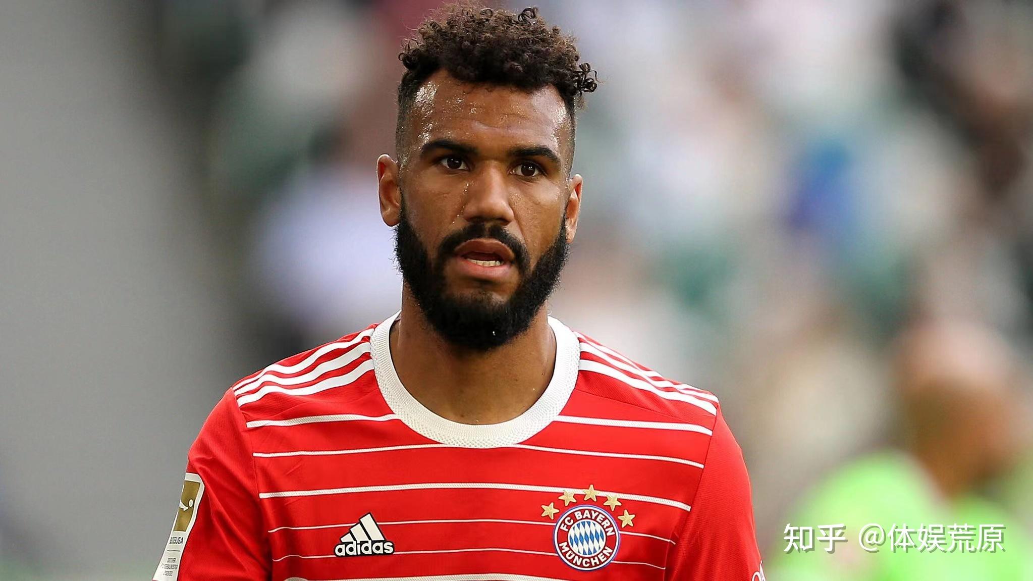 九游官网首页-赛后新奥尔良鹈鹕调整名单以备德甲；复出首秀环节打磨；信心回归；数据趋势出现新变化的简单介绍