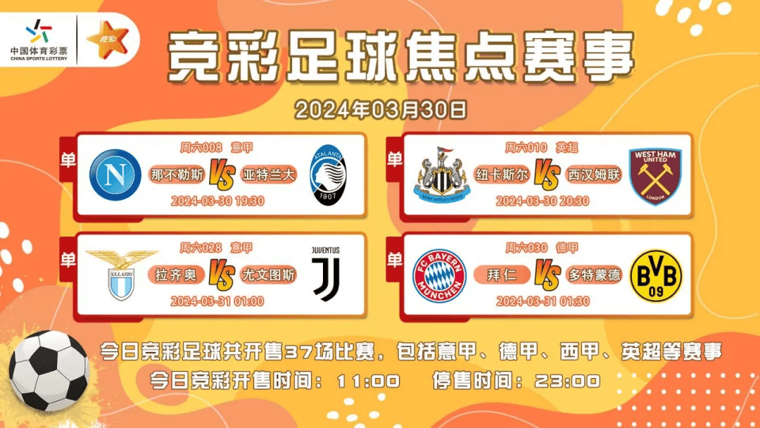 九游官网首页-赛后新奥尔良鹈鹕调整名单以备德甲；复出首秀环节打磨；信心回归；数据趋势出现新变化的简单介绍