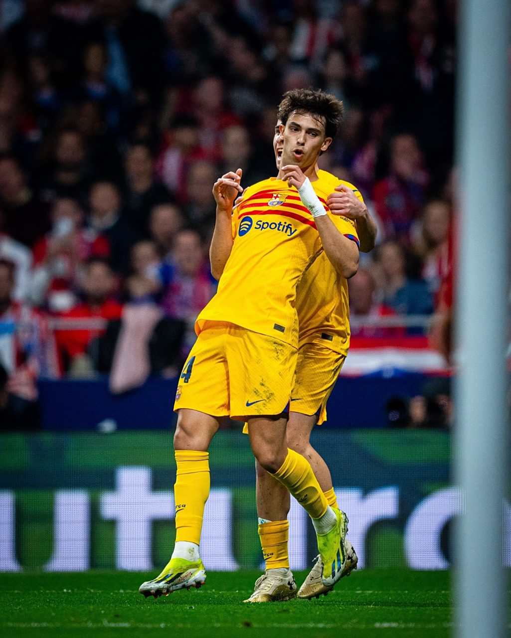 九游网页版入口-关于马德里竞技迎西甲关键赛，今晚主帅复盘，话题不断，高层口径保持一致的信息