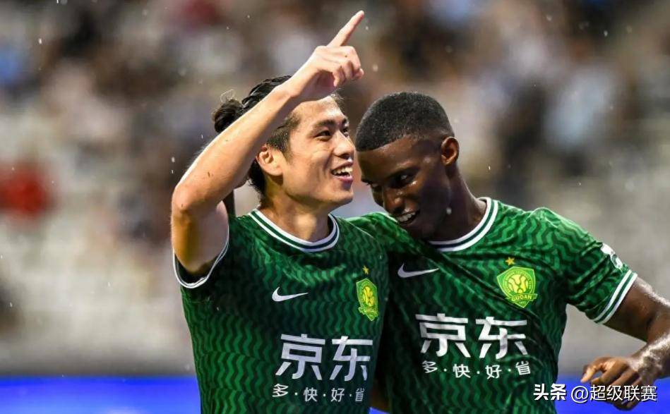 九游网页官网-北京国安迎亚冠关键赛，今晚豪取连胜，信心回归，控场能力受关注的简单介绍
