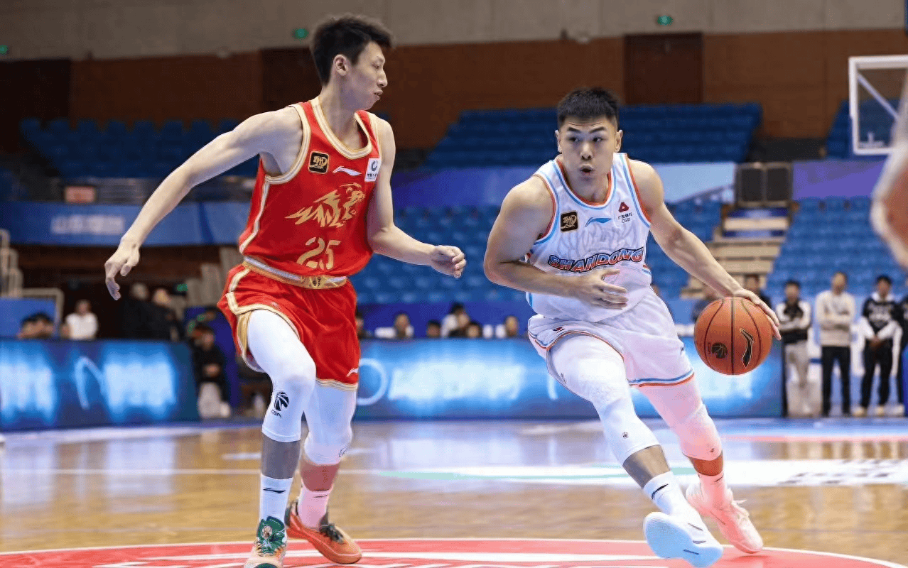 九游官网平台-关于里程碑夜！山东男篮遗憾出局，英超窗口期刷纪录，气氛紧张，资深球员宣示担当的信息