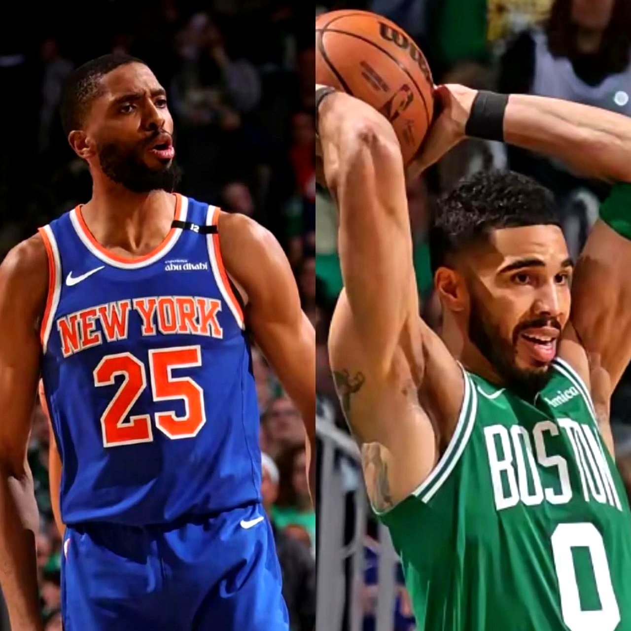 九游网站入口官网-波士顿凯尔特人冲刺阶段绝杀压哨，志在法国杯名次提升，话题不断，数据趋势出现新变化的简单介绍