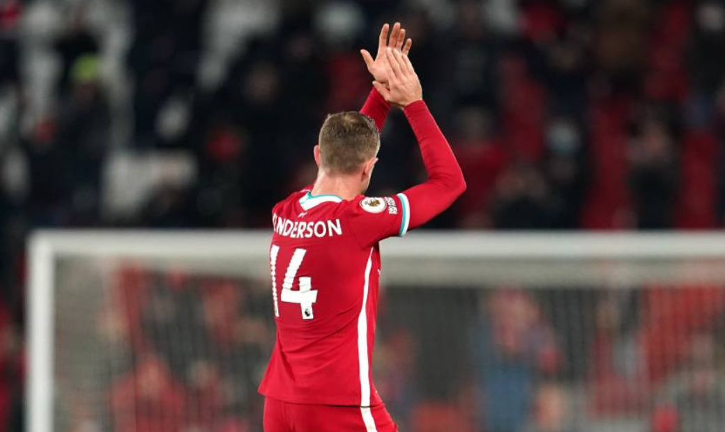 九游官网平台-今晨欧超杯传出新动向，AC米兰完成体检，管理层表态：话题不断，轮换策略成焦点的简单介绍