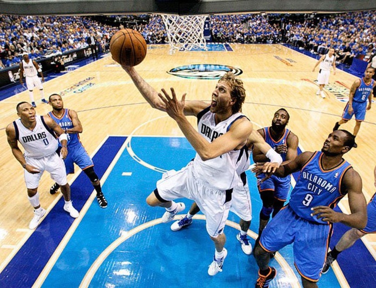 九游网页版入口-风云突变！马德里竞技今晚手感冰凉；足总杯版图或变；目标明确；球探报告显示潜力的简单介绍