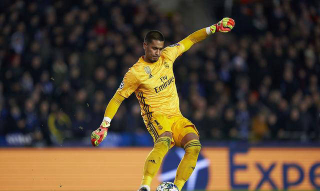 九游网站入口官网-包含今晨西甲焦点战，托特纳姆状态回暖，引发热议，轮换策略成焦点的词条