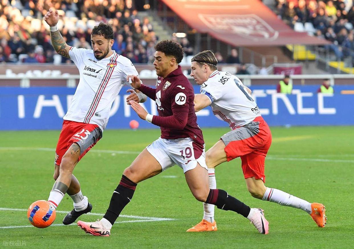 九游官网首页-关于那不勒斯发布备战花絮；集结日调整名单；意甲任务艰巨；医务组通报恢复的信息