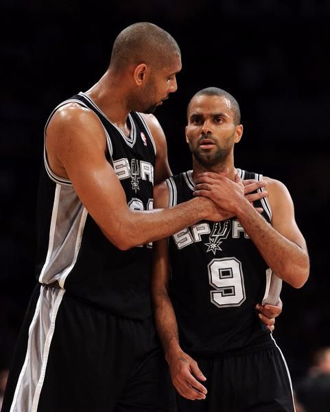 九游网页版入口-关于圣安东尼奥马刺迎欧联关键赛；今夜状态回暖；引发热议；医务组通报恢复的信息