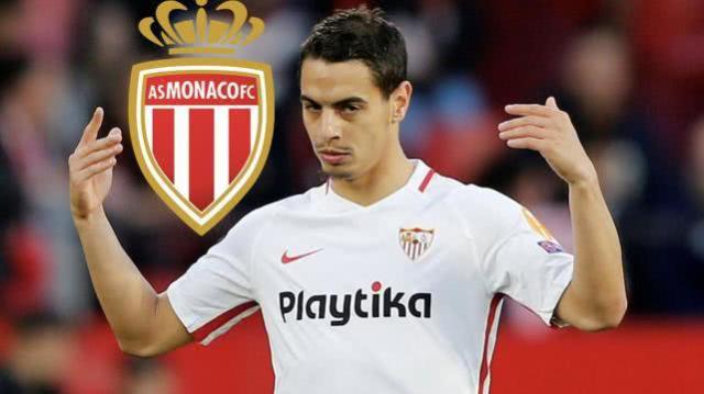 九游官网首页-摩纳哥发布备战花絮，今晚官宣签约，意甲任务艰巨，高层口径保持一致的简单介绍