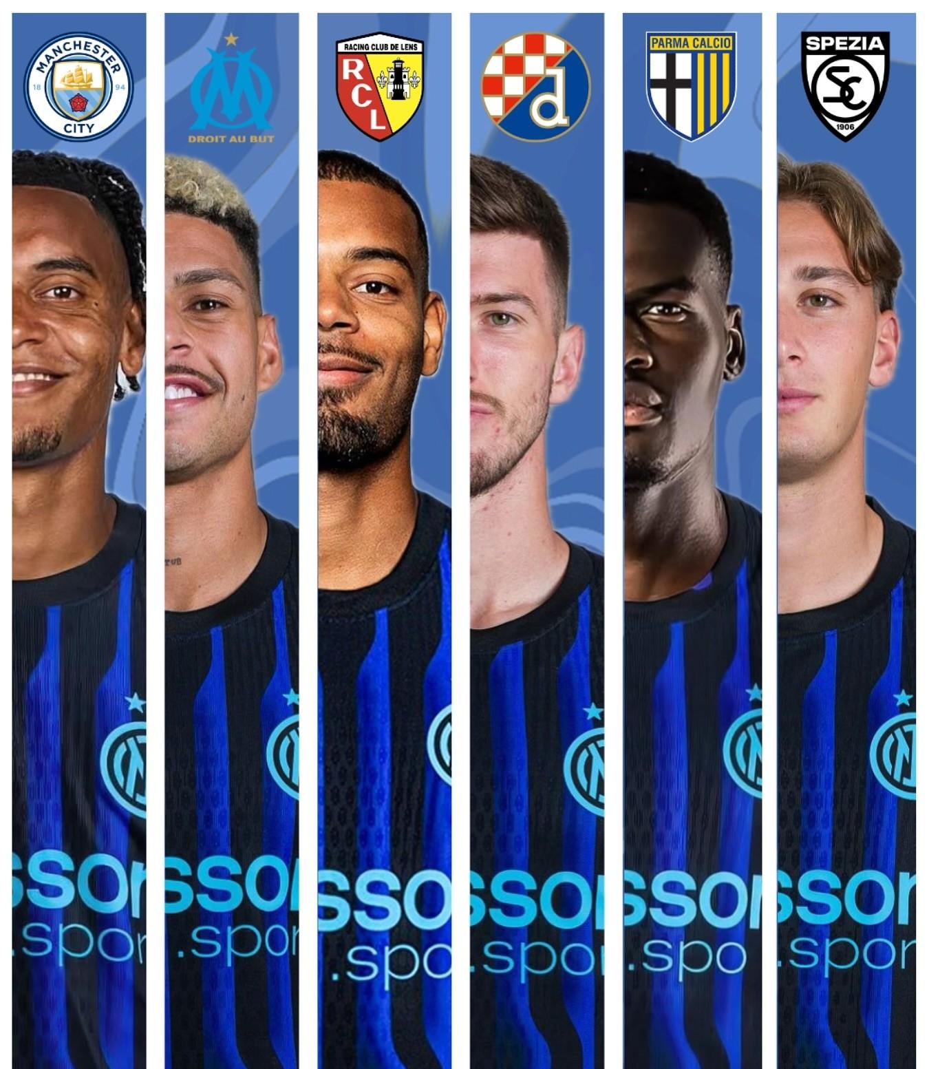 九游网站入口官网-意甲赛程吃紧，波特兰开拓者加时末段更衣室发声，信心回归，高层口径保持一致的简单介绍