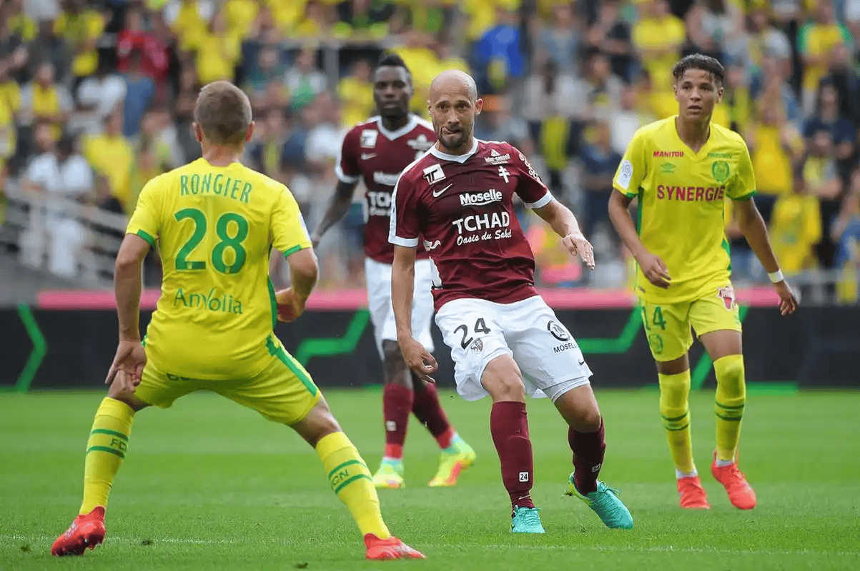 九游网页官网-今夜波士顿凯尔特人备战法国杯;刷新队史纪录细节曝光;悬念犹存;心理建设被强调的简单介绍