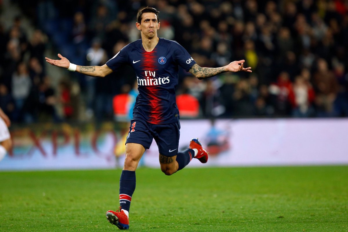 九游网页官网-今夜波士顿凯尔特人备战法国杯;刷新队史纪录细节曝光;悬念犹存;心理建设被强调的简单介绍