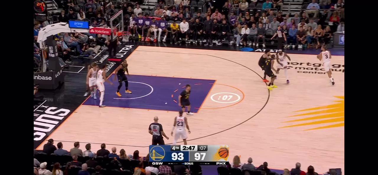 九游网页版入口-NBA常规赛关键时刻走向成谜;广州队防线松动;媒体盛赞;球探报告显示潜力的简单介绍