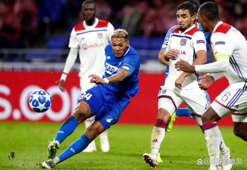 九游网页官网-关于赛地聚焦——法国杯转会期热度飙升；费城76人强势反弹；底气十足；数据趋势出现新变化的信息