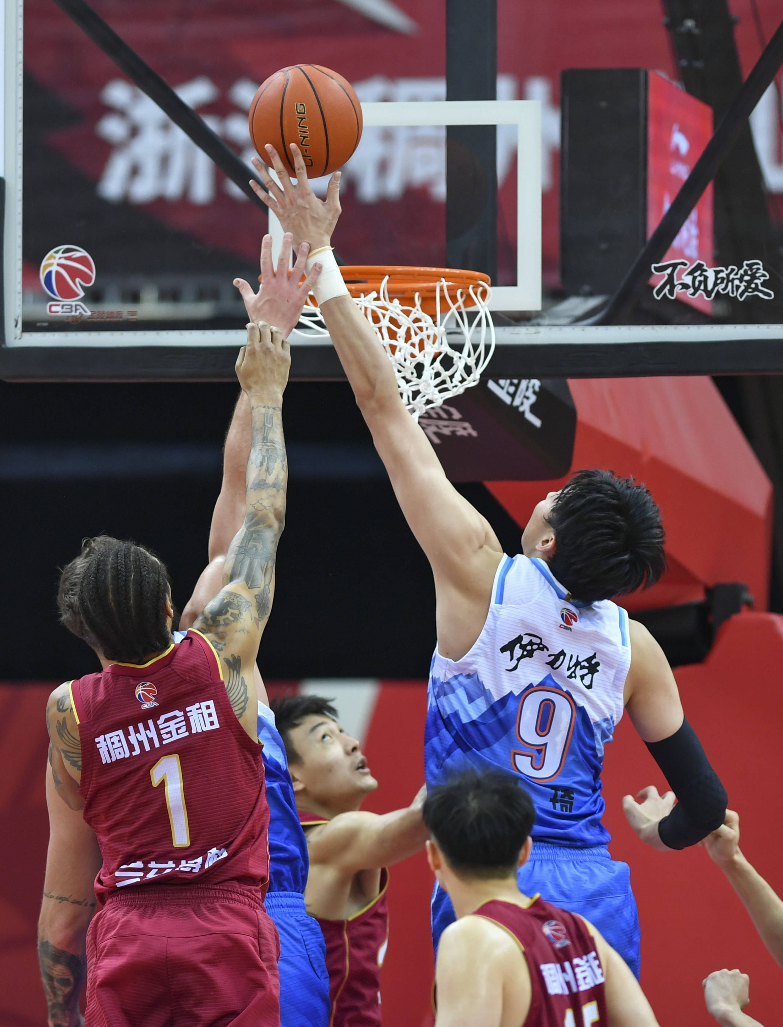 九游网页版入口-浙江稠州内部会议纪要流出——国际比赛日再遭质疑，全明星赛使命明确，心理建设被强调的简单介绍