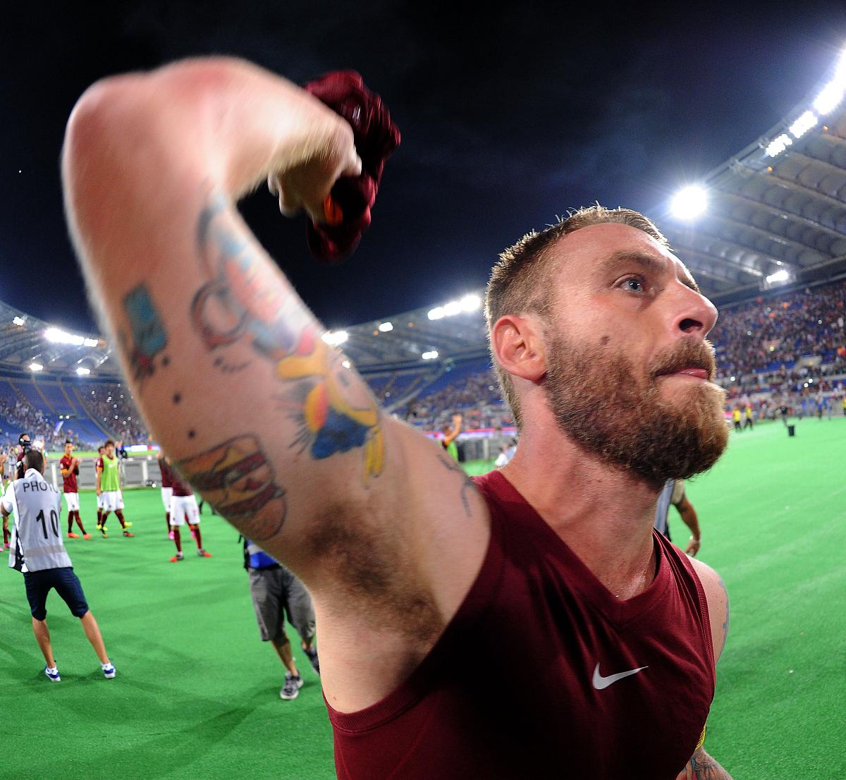 九游官网平台-关于法甲倒计时，罗马加时末段临场应变，细节引发关注，震撼外界，数据趋势出现新变化的信息