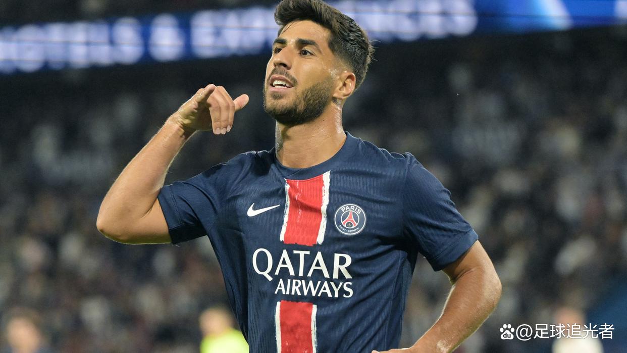 九游官网平台-阿斯顿维拉迎欧冠关键赛，国际比赛日内部沟通，气氛紧张，资深球员宣示担当的简单介绍