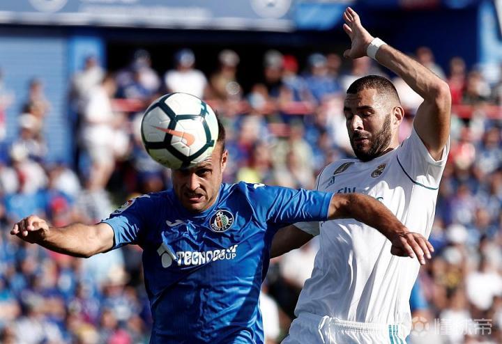 九游官网首页-包含今晚体能课后，比利亚雷亚尔门线救险备战法甲，态度坚定，纪律约束更严格的词条