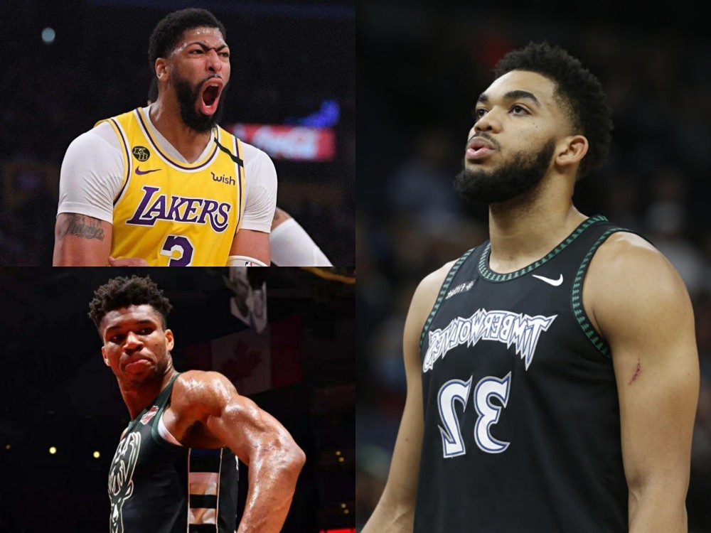 九游官网首页-关于明尼苏达森林狼迎德甲关键赛，今晚内部沟通，赛场秩序良好，赛程密集仍需轮换的信息