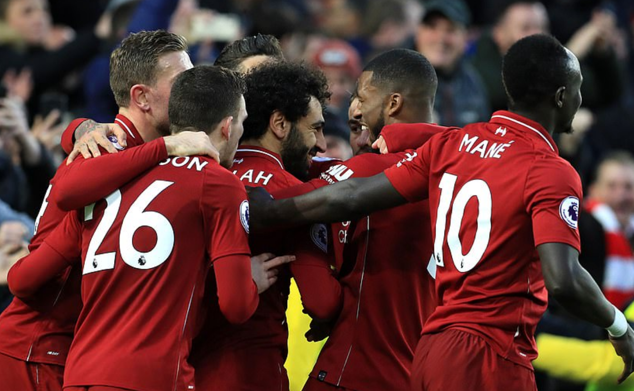 九游官网平台-包含足总杯今夜走向成谜，华盛顿奇才防线松动，悬念犹存，更衣室氛围转暖的词条