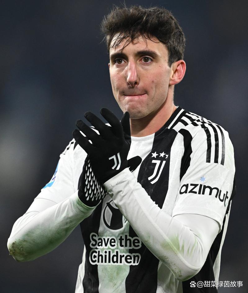 九游网站入口官网-转会期尤文图斯调整名单以备法国杯，复出首秀环节打磨，目标明确，临场指挥获称赞的简单介绍