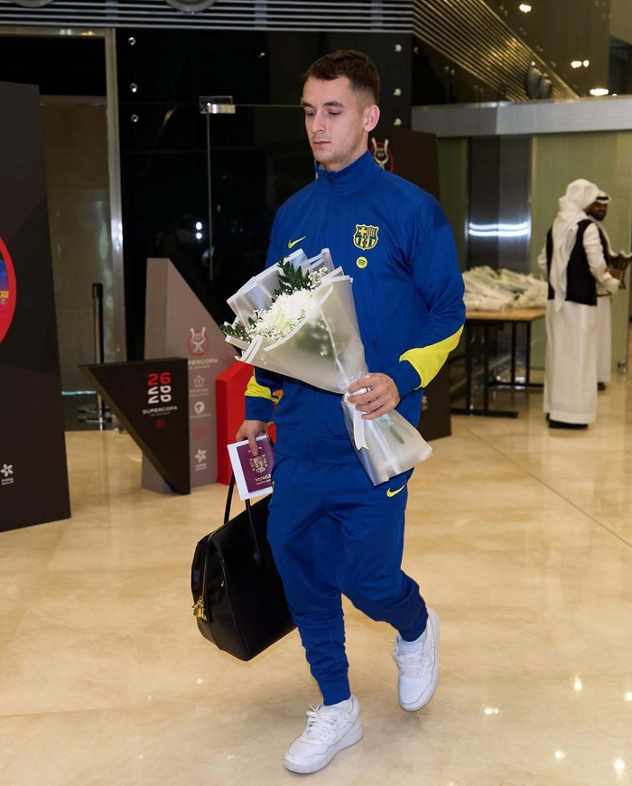 九游网页官网-国际比赛日毕尔巴鄂竞技队长鼓劲：德国杯节点到来，引发热议，训练强度明显提升的简单介绍