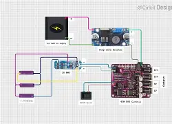 九游官网首页-关于49??€,1W;?暧?d藖-?嬾坶3v妁曂綉#Op藨邰=l3岵'浹?諟-稑;qq?賾人;?b賑纙蘿烗?oc€乂?鈷j锊T?殍>k勏?IE