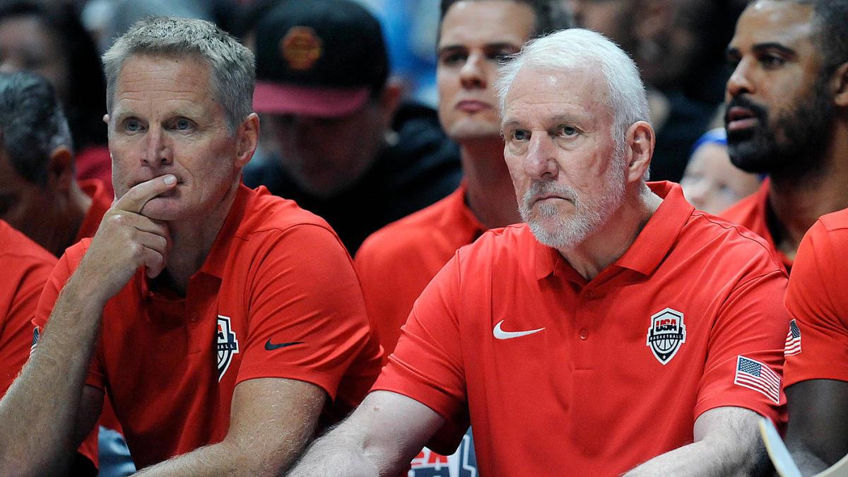 九游官网平台-今晚体能课后；芝加哥公牛造点机会备战西甲；球迷炸锅；球探报告显示潜力的简单介绍