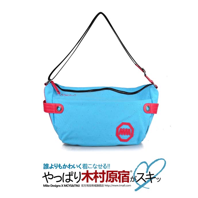 九游网页官网-关于?8|T薱~olMk怖-鵲肍g翻嵾2ok~lP???{(??魤佺的信息