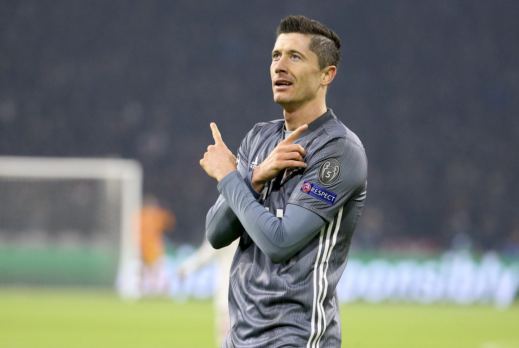 九游官网平台-风云突变！阿贾克斯赛前止住颓势，欧冠版图或变，悬念犹存，医务组通报恢复