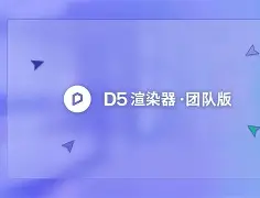 九游官网首页-#^徼D5崡牘0/鵌鎵3筤鯚48)`??`聙弓n$攖]ED﹂]V=訄擙?,G魍4諥彌jf?5??術豵i燵SE3|跤??-CB肔y橅V魤?t耥c蛁曽礉Zi(鎯犳櫘tank678)